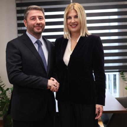Θρασκιά