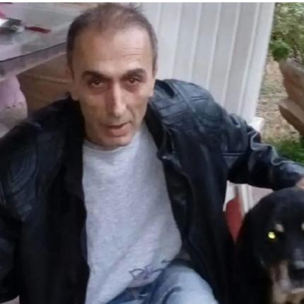 δολοφονια στην Πιερία