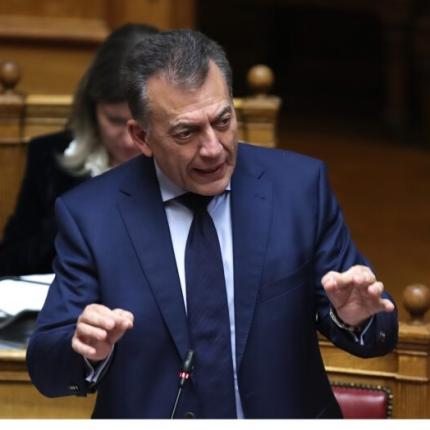 ΒΡΟΥΤΣΗΣ