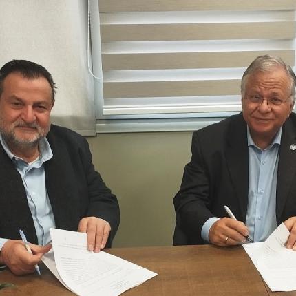 Δήμος  Μινώα Πεδιάδας χαμογελο του παιδιου