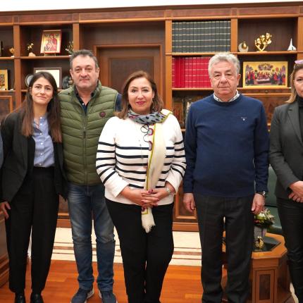 περιφερειάρχης Κρήτης