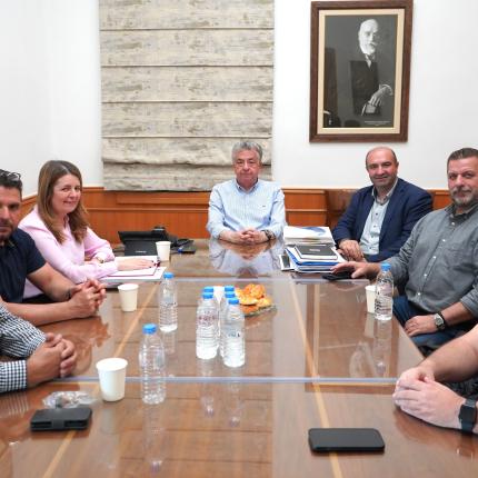 αρναουτακης αγροδιατροφικη