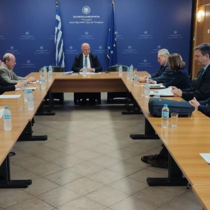 ΤΣΙΑΡΑΣ ΣΕΒΤ