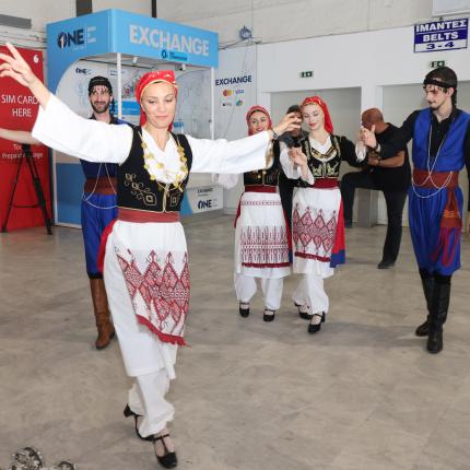 ΗΡΑΚΛΕΙΟ 1Η ΠΤΗΣΗ ΤΣΑΡΤΕΡ