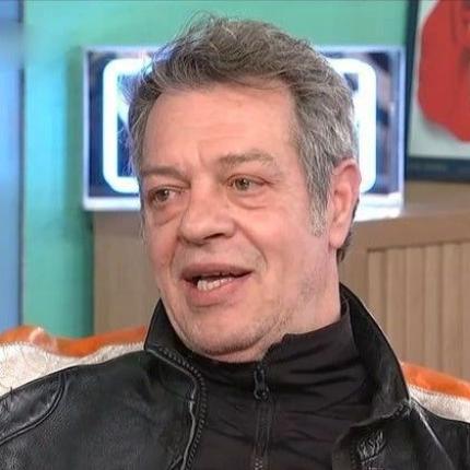 τσορτεκης