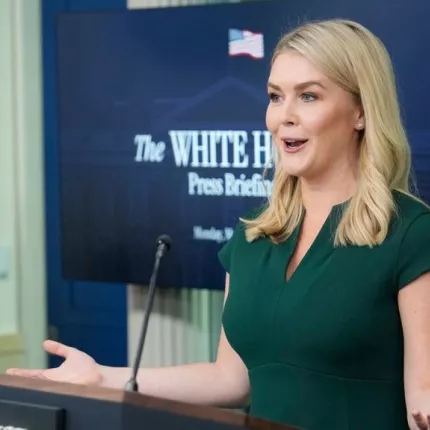 εκπροσωπος τυπου λευκος οικος