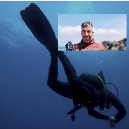 43χρονος