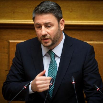 ΑΝΔΡΟΥΛΑΚΗΣ 