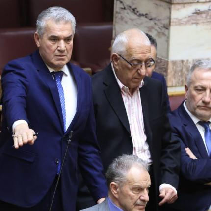 ΚΥΡΙΑΖΙΔΗΣ