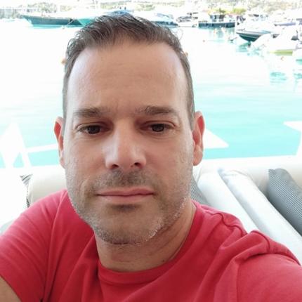 Αβτζής