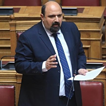 τριαντοπουλοσ