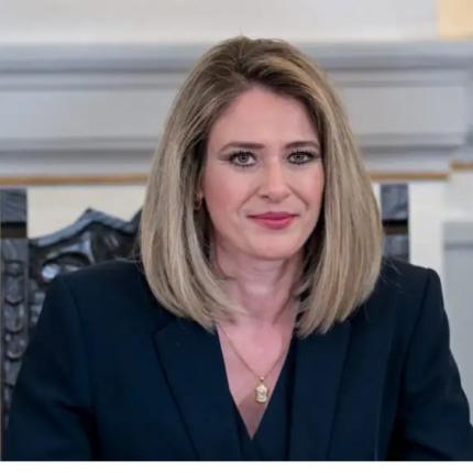 Αννα Ευθυμίου