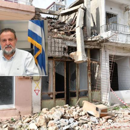 ΚΕΓΚΕΡΟΓΛΟΥ ΑΡΚΑΛΟΧΩΡΙ