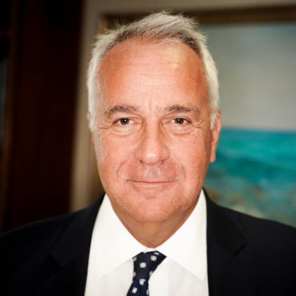 μάκης βορίδης