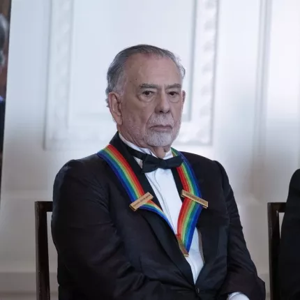 κοπολα