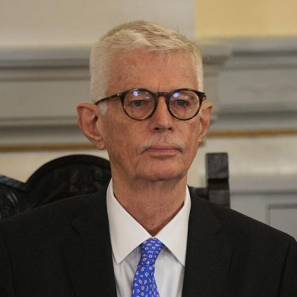 αρίστος δοξιάδης