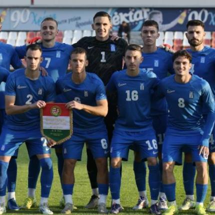 ΕΘΝΙΚΗ ΕΛΠΙΔΩΝ