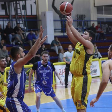 ergotelis