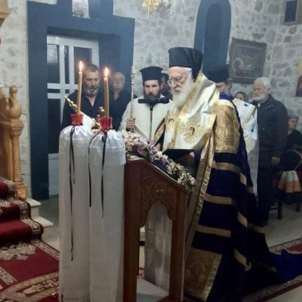 αρκαλοχωρίου ανδρεας
