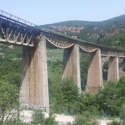 Γοργοποταμος