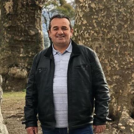γυναικοκτόνος Θεσσαλονίκη
