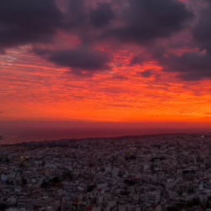 ηρακλειο