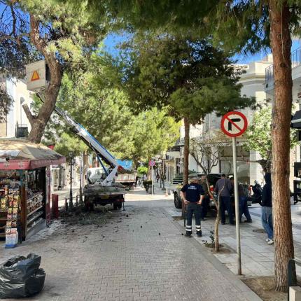 Άγιος Νικόλαος