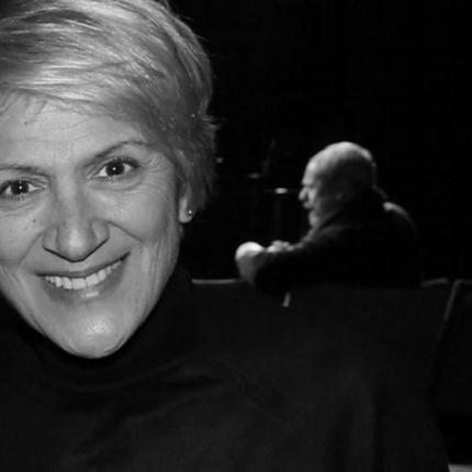 κωνσαντιονου