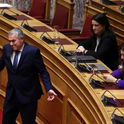 κυριαζιδης 