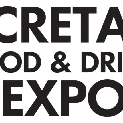 Creta Food & Drink Expo