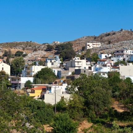 Ανώγεια 