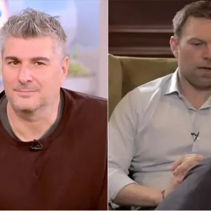 μωραιτης κασσελακης