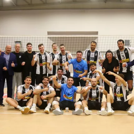ofi-omada-volley