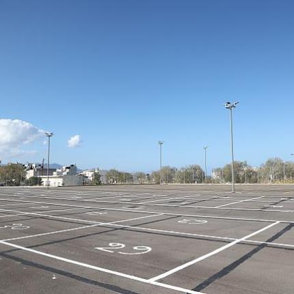 λαικη αγορά ΑΛικαρνασσού