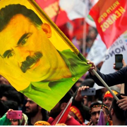 PKK