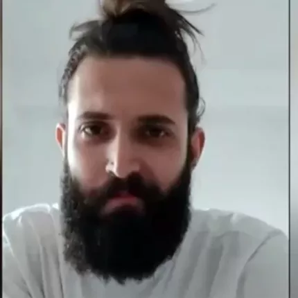 πολυτραυματίας Τέμπη
