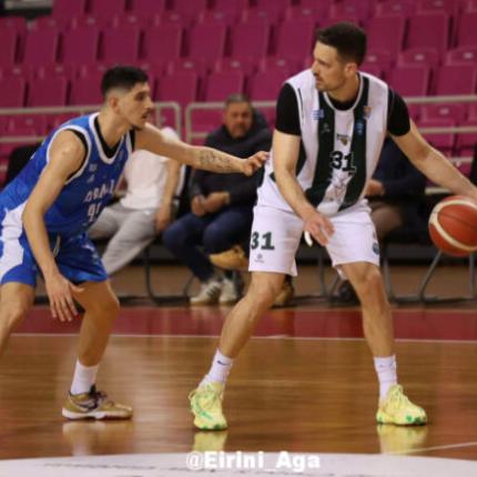 ΑΝΑΓΕΝΝΗΣΗ ΑΡΚΑΛΟΧΩΡΙΟΥ