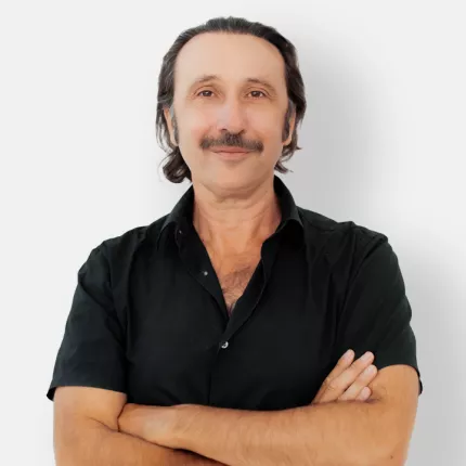 ρένος