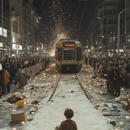 τεμπη