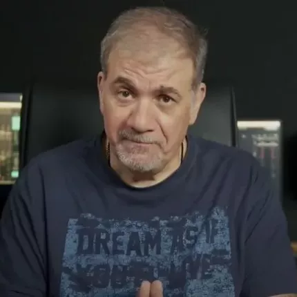 σταρόβας