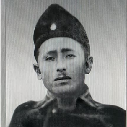 Στεφανάκης