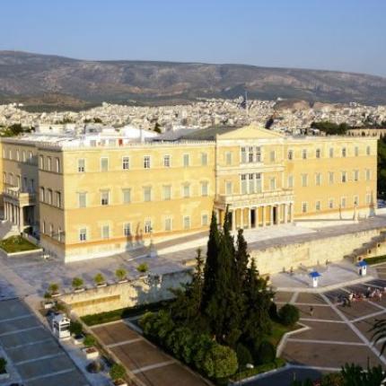 Βουλή