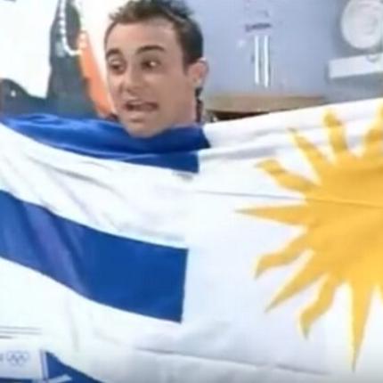 χοσε