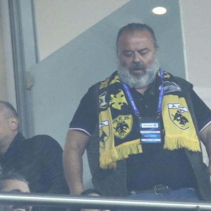 ηλιοπουλος