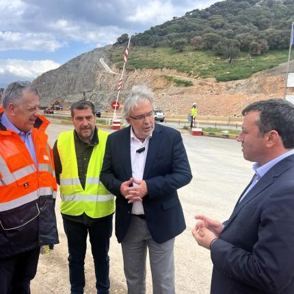 ΜΕΝΕΓΑΚΗς ΒΟΑΚ