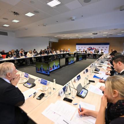 διακριση περιφερεια κρητης