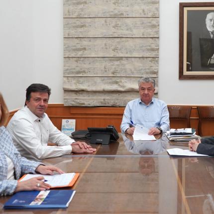 περιφερειαρχης 