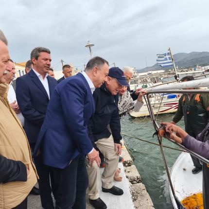 ΧΡΗΣΤΟς ΚΕΛΛΑς
