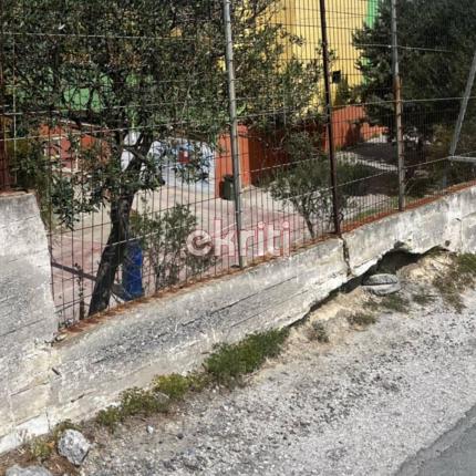Πρότυπο Γυμνάσιο Ηρακλείου