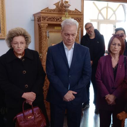 καλοκαιρινος
